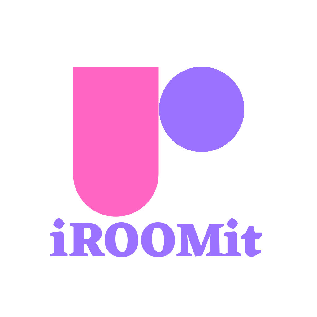 iROOMit revolutionizes the search for compatible roommates and rental properties in the US and Canada with advanced AI technology