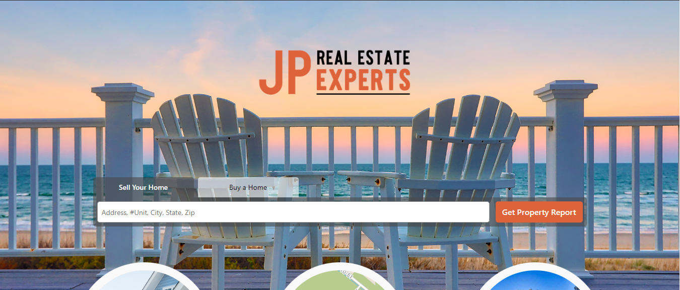 Exploring Myrtle Beach, SC Real Estate: Prime Investment Opportunities to Find Dream Home