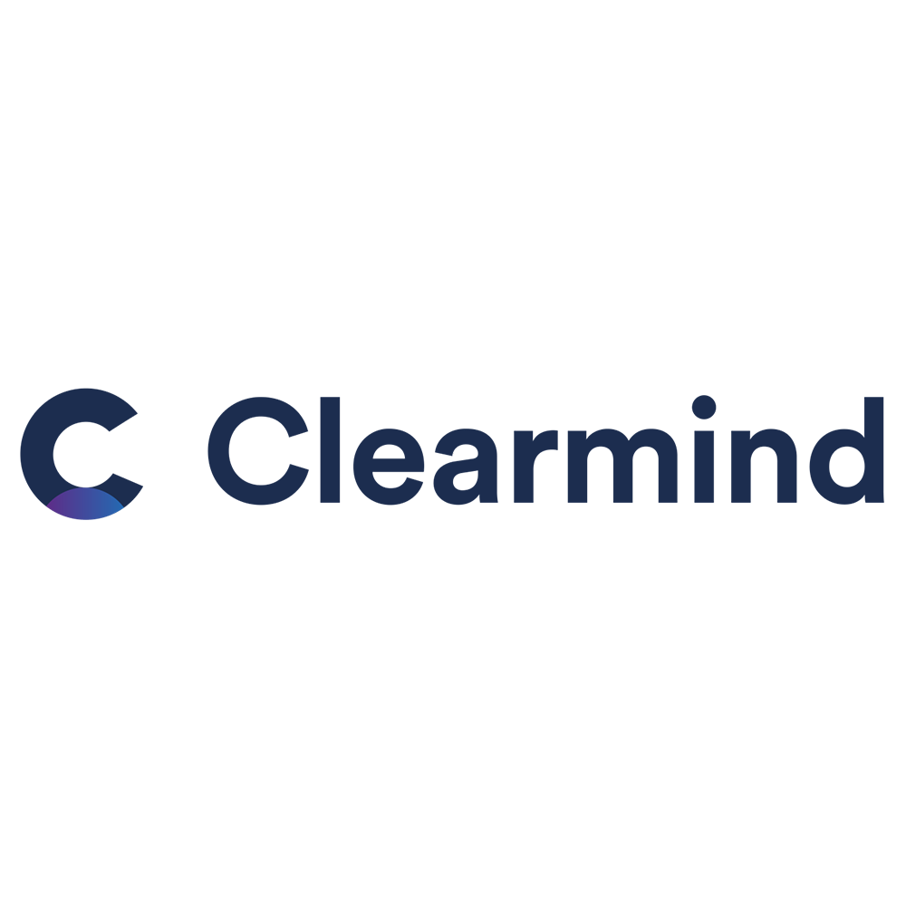 Clearmind Medicine Inc. Positions To Deliver A First-To-Market Psychedelic-Based Treatment For AUD ($CMND) Clearmind Medicine Inc. Positions To Deliver A First-To-Market Psychedelic-Based Treatment For AUD ($CMND)