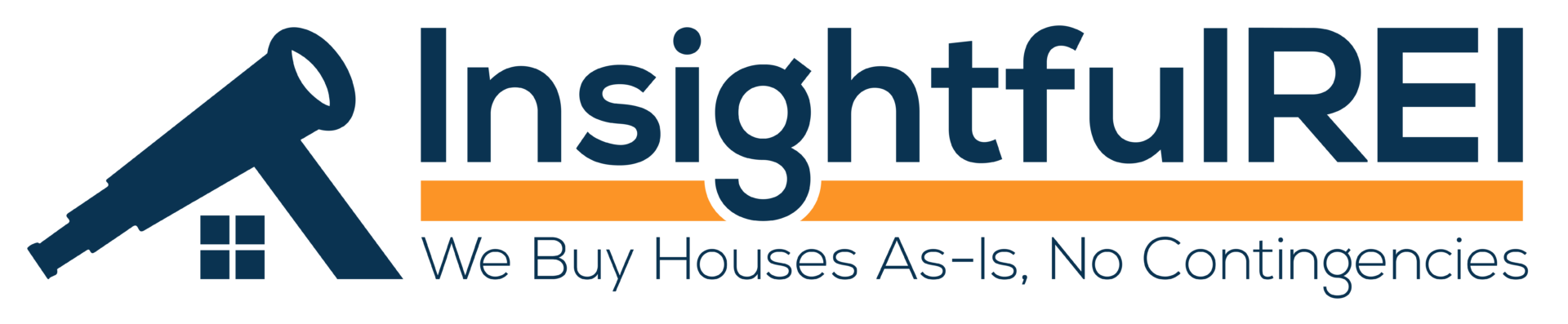 InsightfulREI Offers Quick and Convenient Home Buying Services in Sacramento