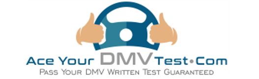 "Ace Your DMV Test" website helps student drivers to pass the DMV test with free and premium assessments 