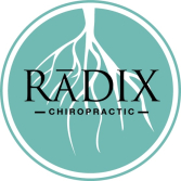 Radix Chiropractic in Colorado Springs Now Open To New Patients
