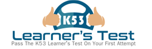 K53 website helps student drivers to pass the K53 Learner's test in one attempt 
