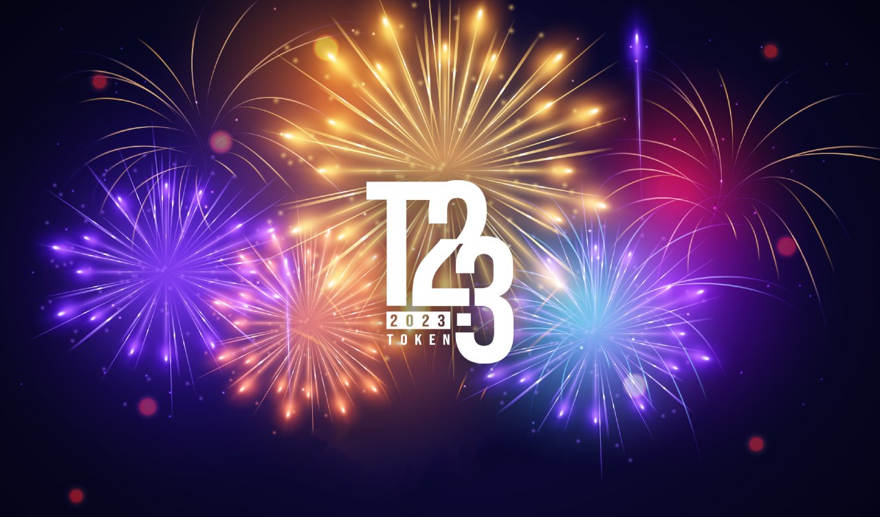 Enjoy the game, earn cash and have fun with T23