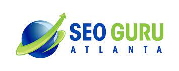 Fast-Growing Atlanta SEO Company Brings On New Talent for 2023
