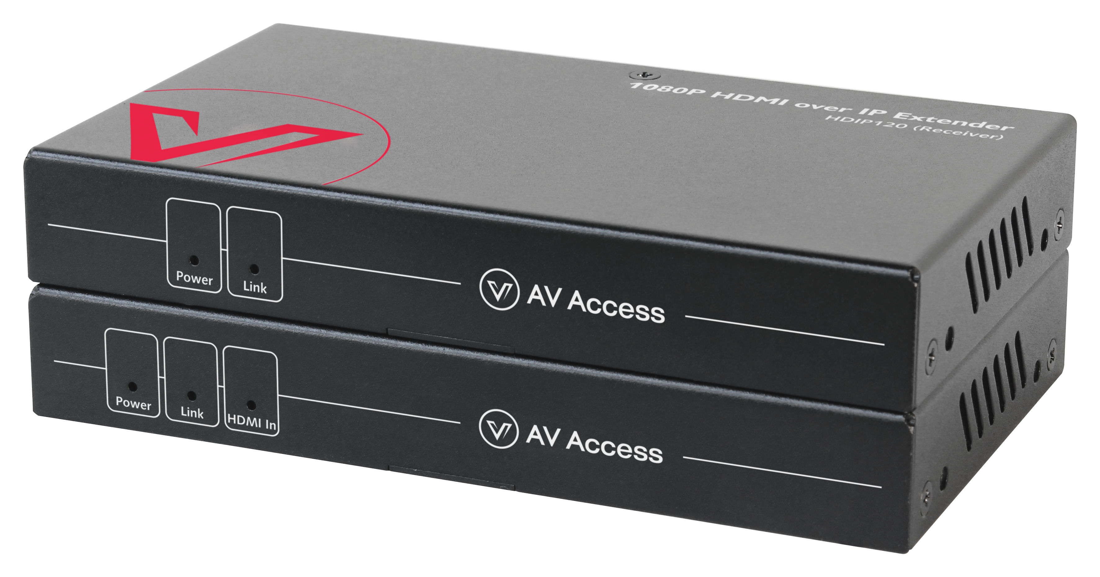 AV Access Launches a New AV over IP Kit to Help Build an Extender Splitter Combo in Home and Business Applications