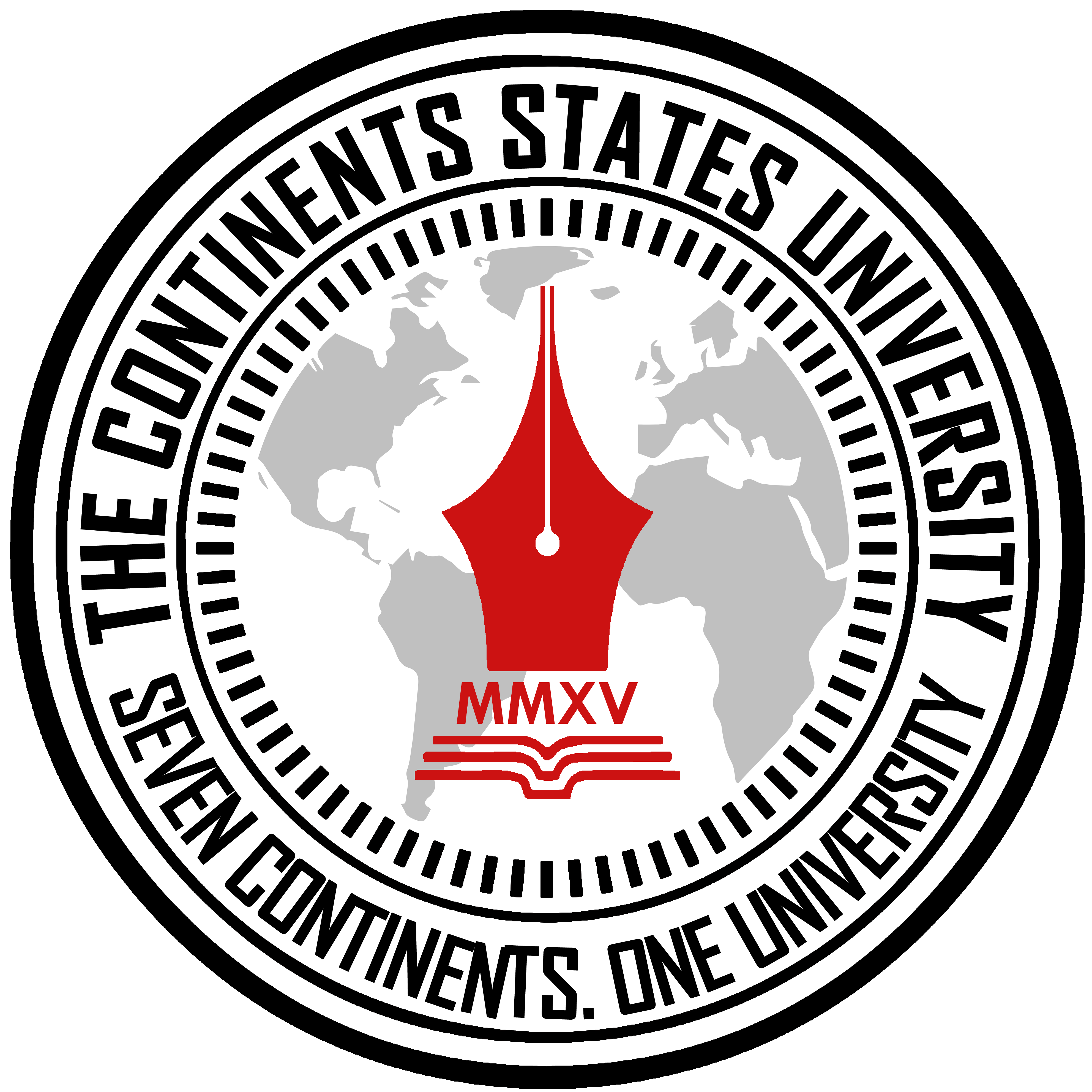 The Continents States University Offers The Most Affordable & Cheapest Online Master's Degree
