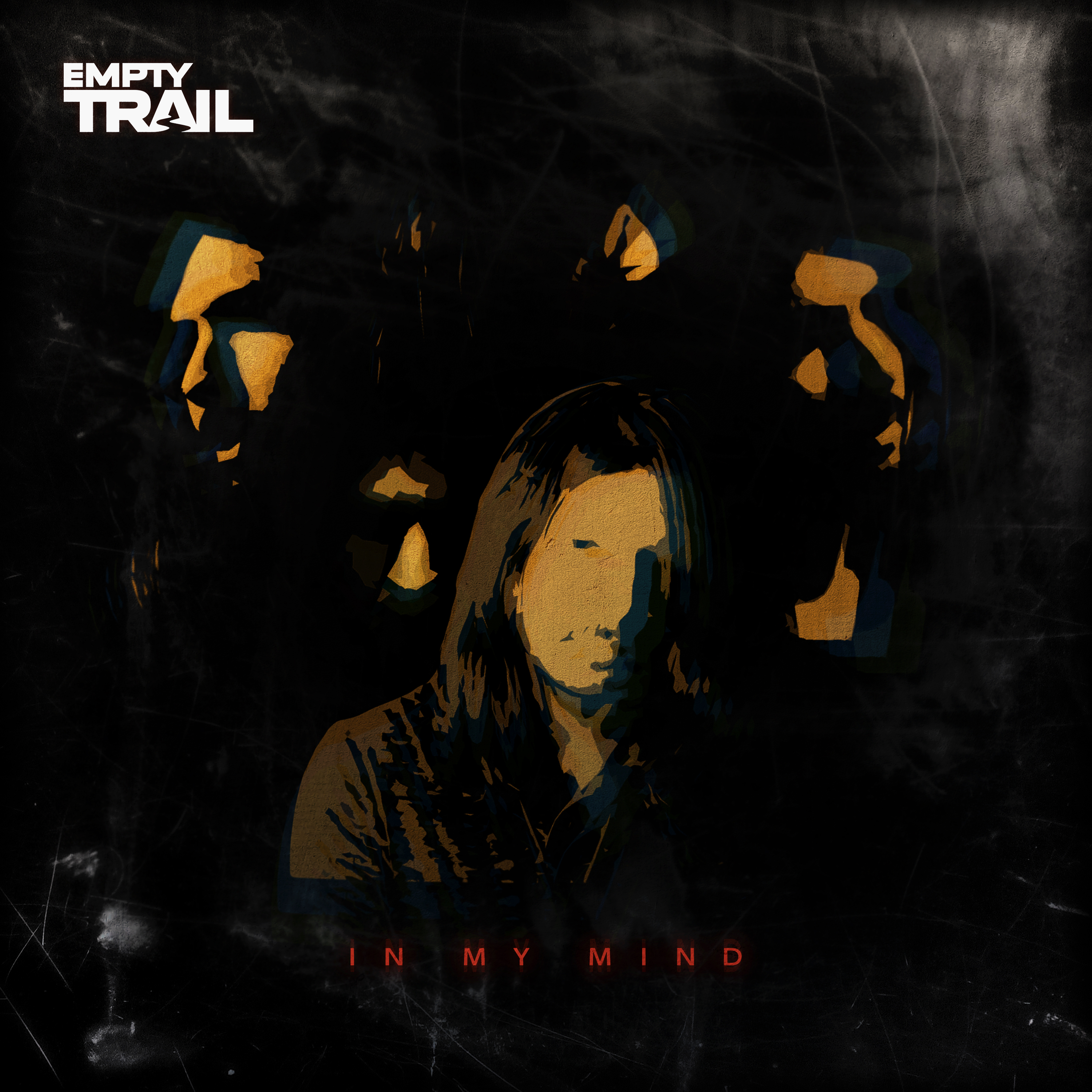 Empty Trail Releases New Song 'In My Mind'