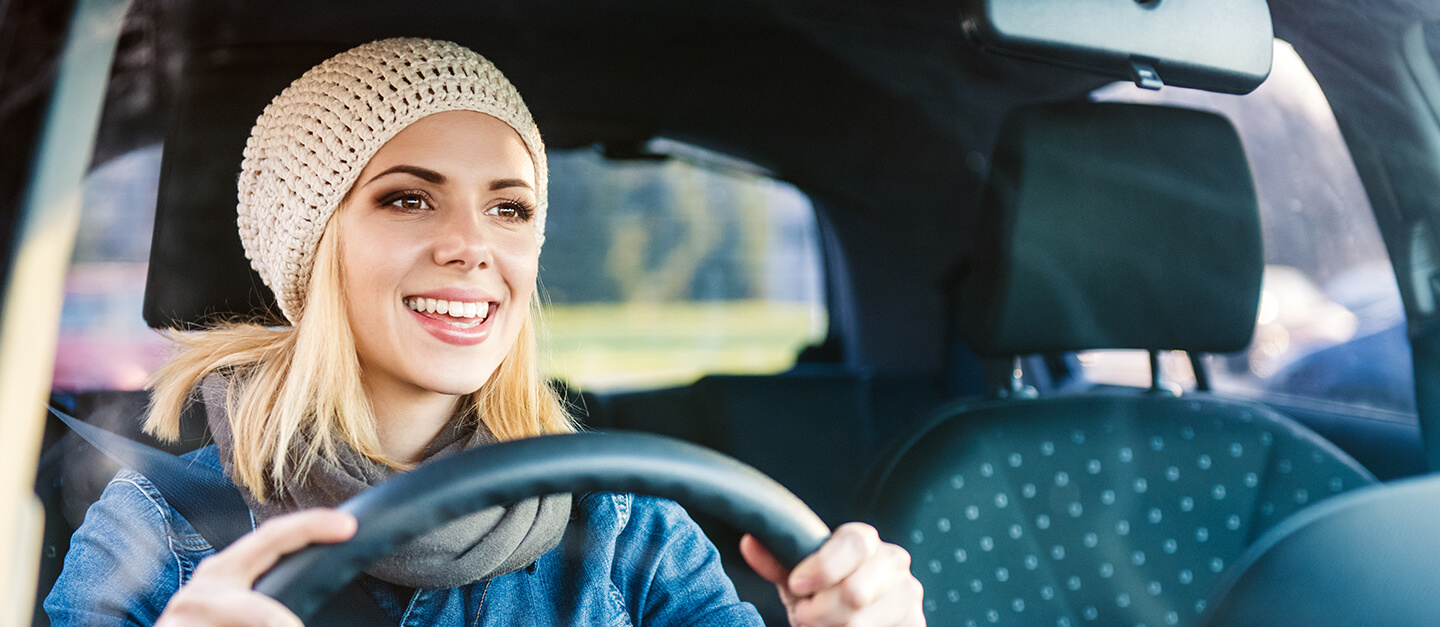 Women Only Drivers Insurance Market is Booming Worldwide | Allianz, AXA, Berkshire Hathaway