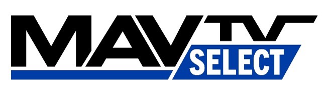 MAVTV Select Joins FreeCast’s Free Channel Lineup