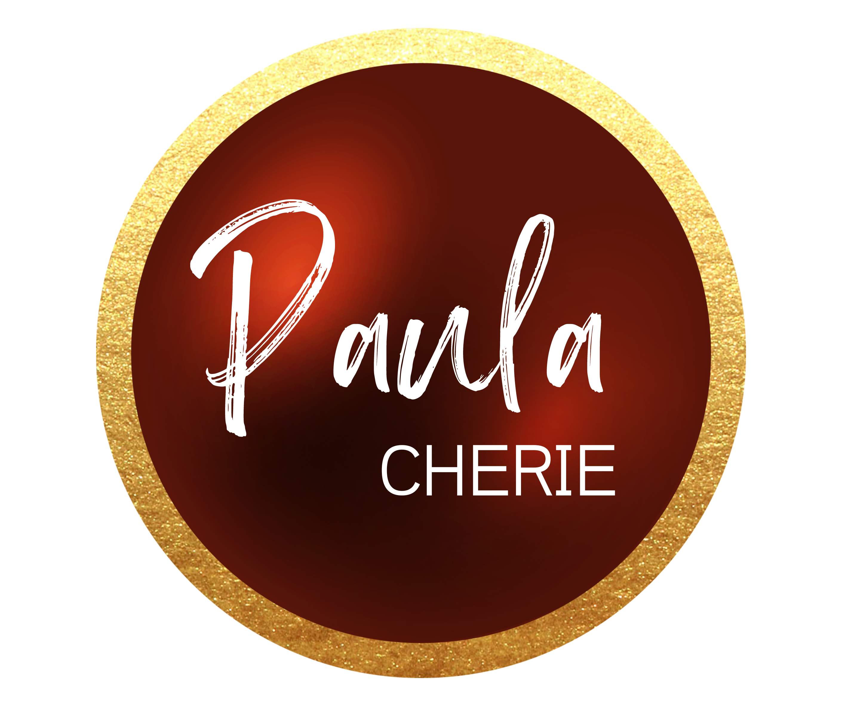 Paula Cherie Helps Women Achieve Lasting Change and Growth as CEO and Coach at Virtual Women's Expo and Power Breakthrough