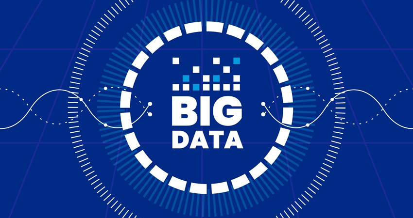 Big Data Software Market May See a Big Move | Artelnics, Altair, Hitachi Vantara