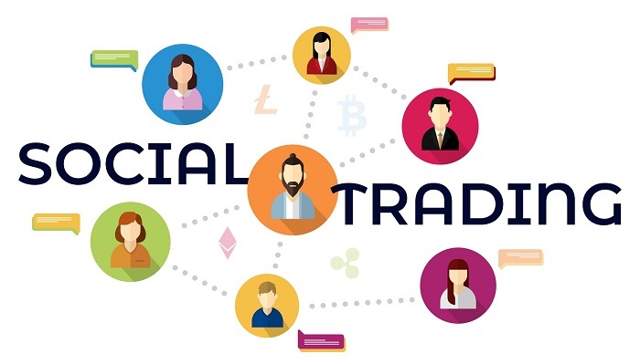 Social Trading Market Is Booming Worldwide | Facebook, Accern, Seldon