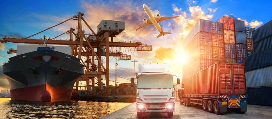Why Freight Forwarding Service Provider Services Market fastest growth segment should surprise us?