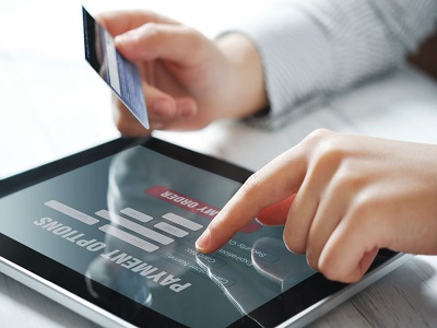 B2B Digital Payment Market Will Hit Big Revenues In Future : Mastercard, Stripe, TransferWise, Visa, Global Payments