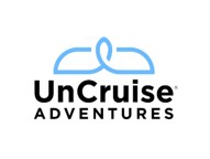 UnCruise Adventures Announces Exciting WAVE Season Offers and Select Alaska Price Increases 