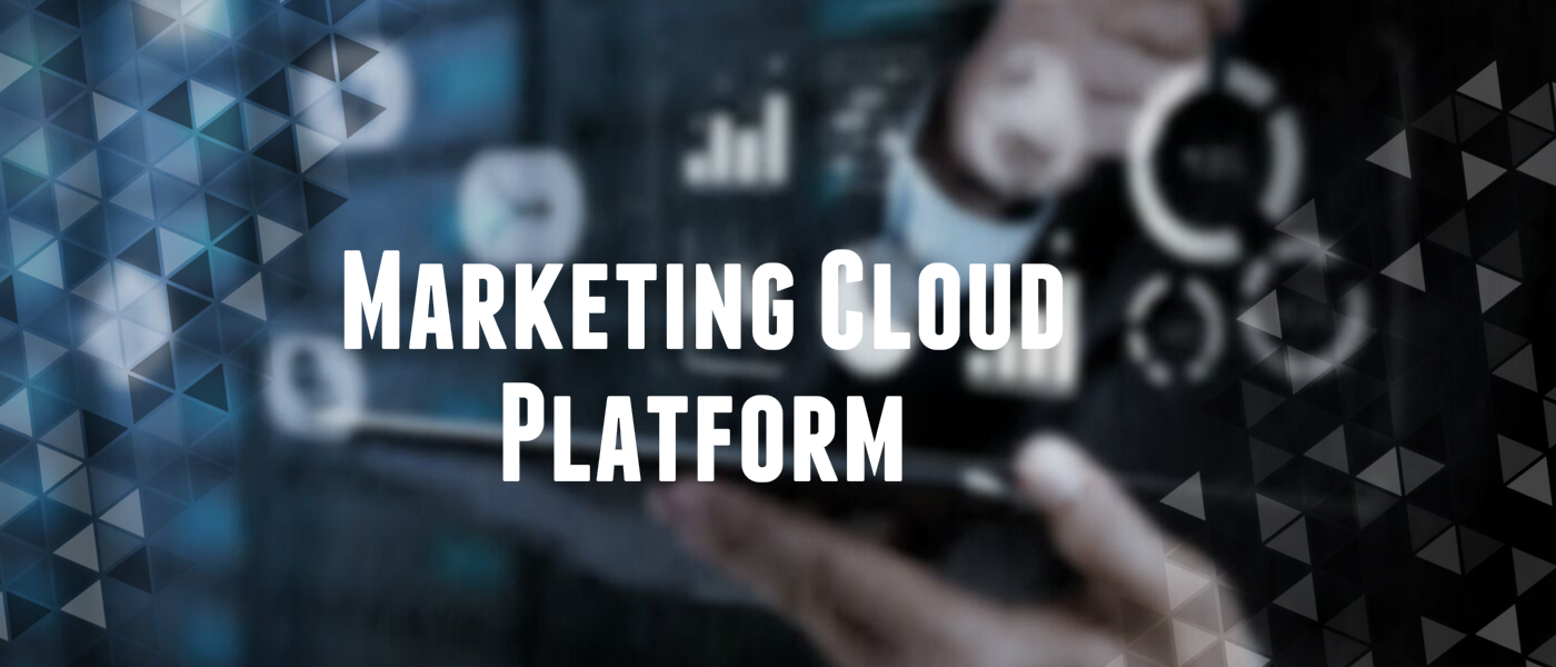 Marketing Cloud Platform Market - Major Technology Giants in Buzz Again | Adobe Systems, Oracle, IBM