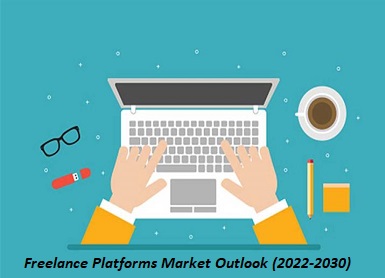Freelance Platforms Market Will Hit Big Revenues In Future: DesignContest, Envato Studio, PeoplePerHour, TaskRabbit
