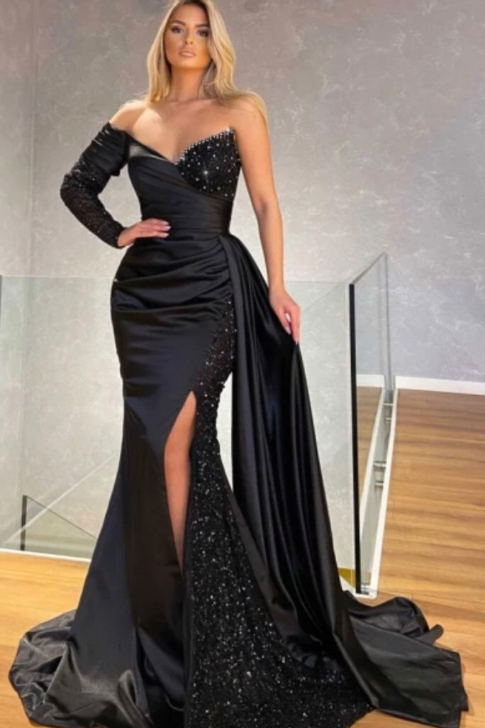 Suggestions on How to Find the Perfect Prom Dress Online?