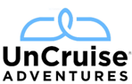 UnCruise Adventures Removes Vaccine Booking Requirement. Sets Sail with Continued Health and Well Being Protocols. 