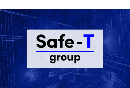 Record Revenues Prove An Important Point: Safe-T Group Ltd. Is Doing The Right Things At The Right Times ($SFET) 
