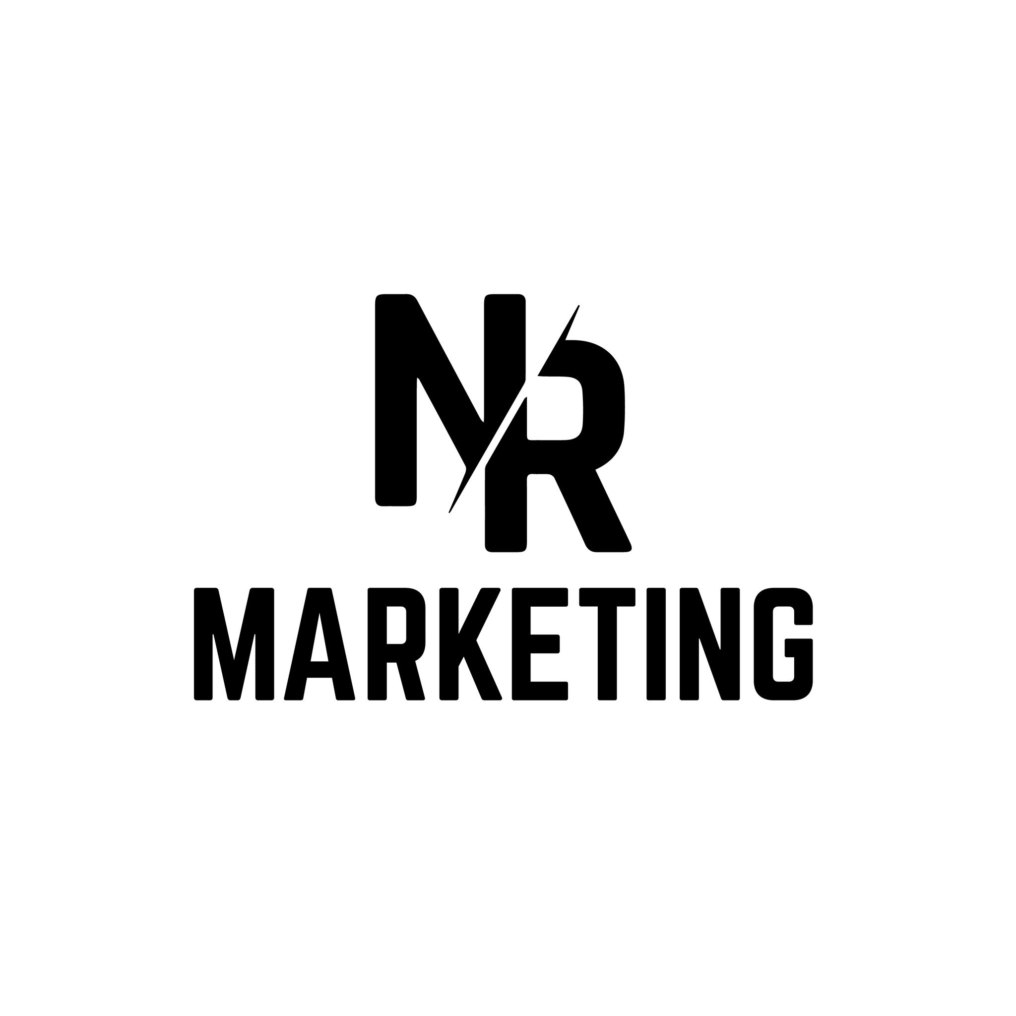 NR Marketing Becomes Content Creators No. 1 Favorite Marketing Agency NR Marketing Becomes Content Creators No. 1 Favorite Marketing Agency