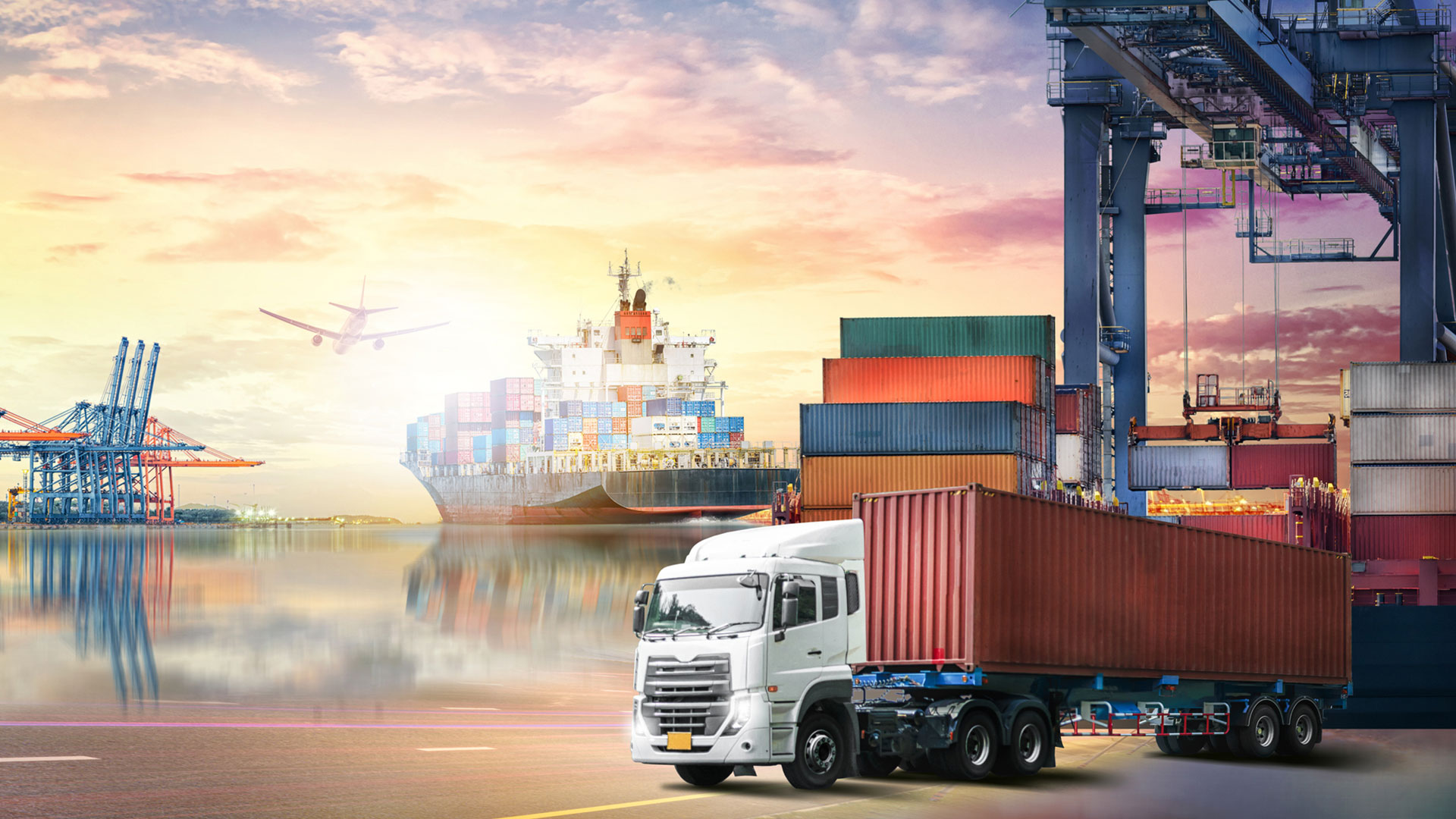 Freight Broker Software Market May See a Big Move | GoComet, TGMatrix, Trucker Path