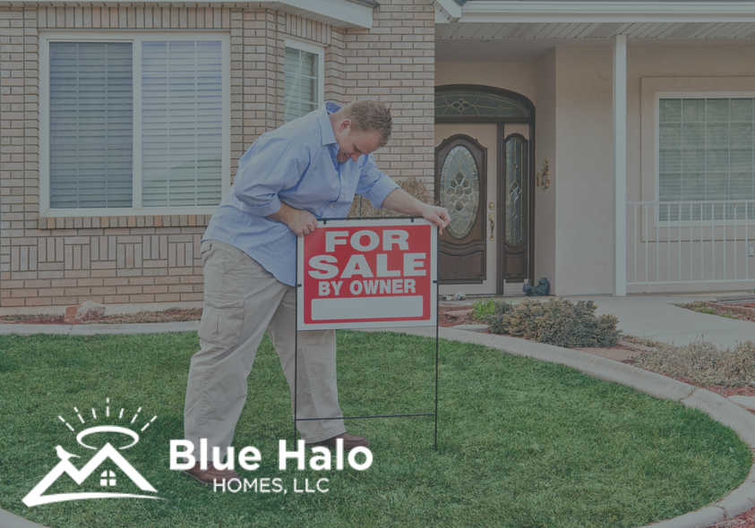 Blue Halo Homes Shares How to Sell a Multi-Family Home in Denver, CO