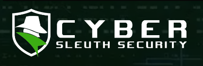 A cyber security service provider, Cyber Sleuth Security, opens a new office in Hartford, CT 