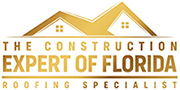 The Construction Experts of Florida Announces Upgrade to Its Offerings