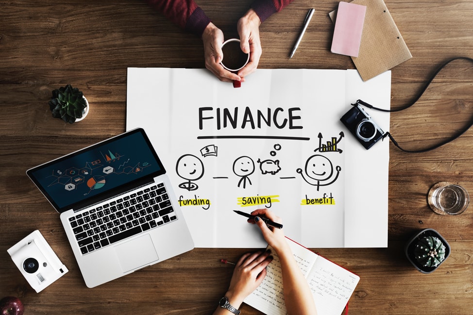 Financial Planner Market Will Hit Big Revenues In Future | Clarfeld Financial Advisors, Edelman Financial Services, Sontag Advisory