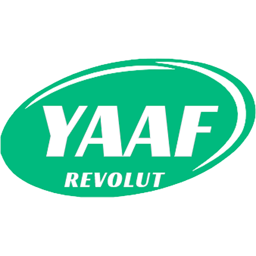 YAAF-Miner Revolutionizes DeFi with High Yields and Innovative Referral Program