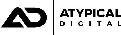 Atypical Digital, A Global Digital Marketing Tech Enabled Company, acquires South Korea-based Springworks