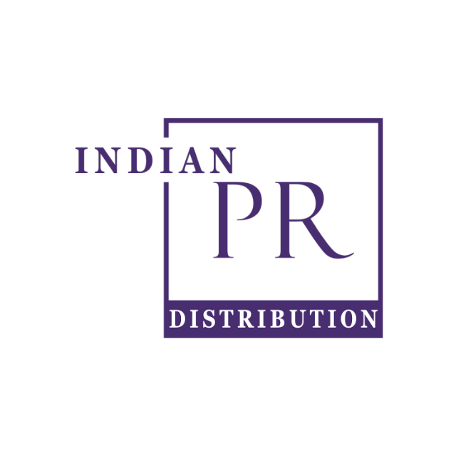 Indian PR Distribution Introduces Premium Geo-Targeted International PR Services for Indian and Foreign Clients