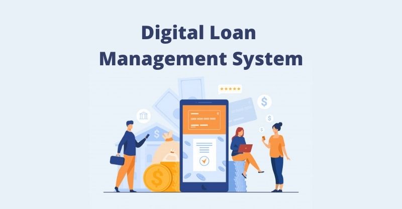 Loan Management Software Market is Booming Worldwide | Calyx Software, Uber Writer, OneSpan, Jurismedia