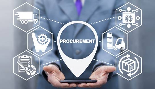 Procurement Outsourcing Market Will Hit Big Revenues In Future | Xchanging, Aquanima, Accenture, Wipro