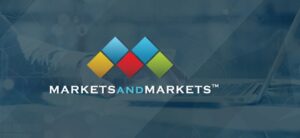 Sharp Growth for Top Packaging Market| MarketsandMarkets