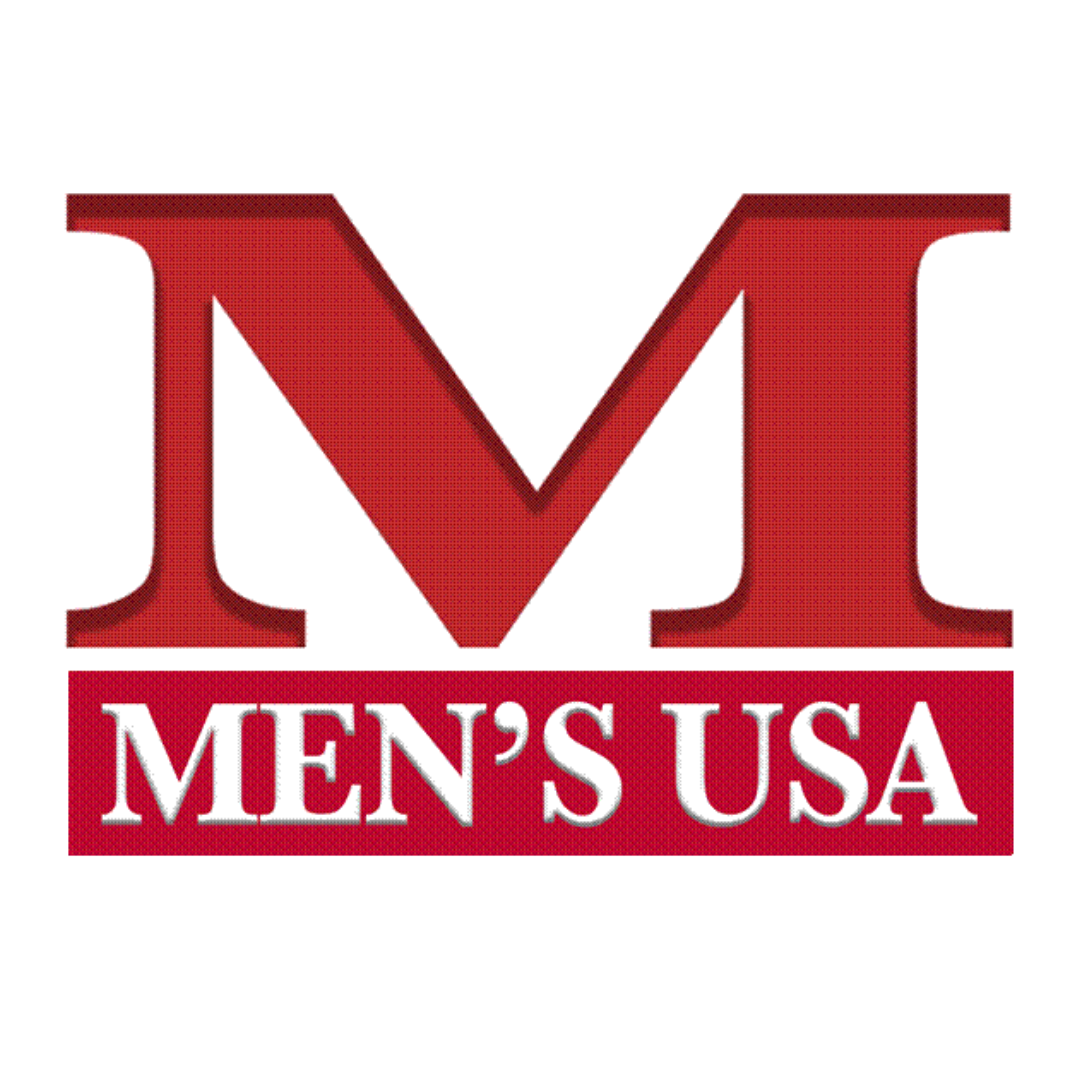 MensUSA.com Launches its New Collection of High-Quality Men's Suits, Tuxedos, Blazers, Sports Coats, Dress Shirts, and More