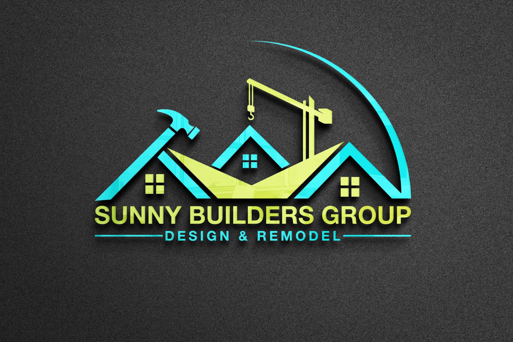 Sunny Builders Group helps homeowners in San Diego remodel their backyards with stunning designs