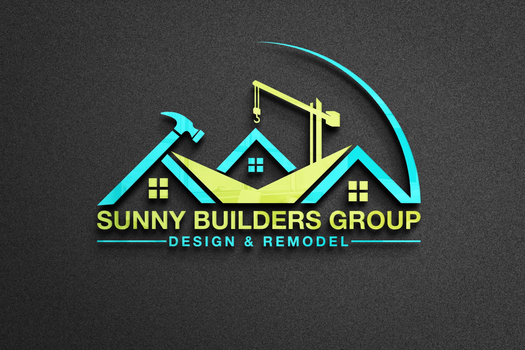 Sunny Builders Group Leads San Diego County in Stone Retaining Wall Installation