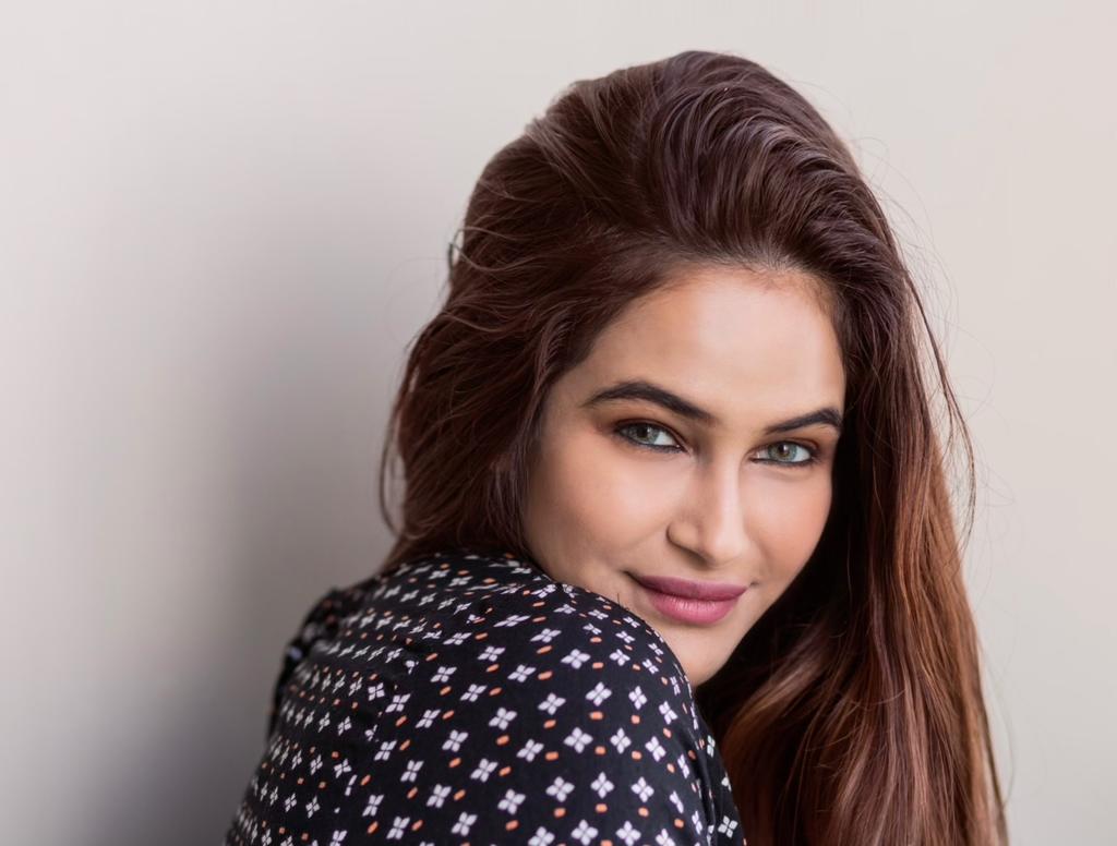 Chahna Soni, one of the most influential beauty, health, and lifestyle influencers Chahna Soni, one of the most influential beauty, health, and lifestyle influencers