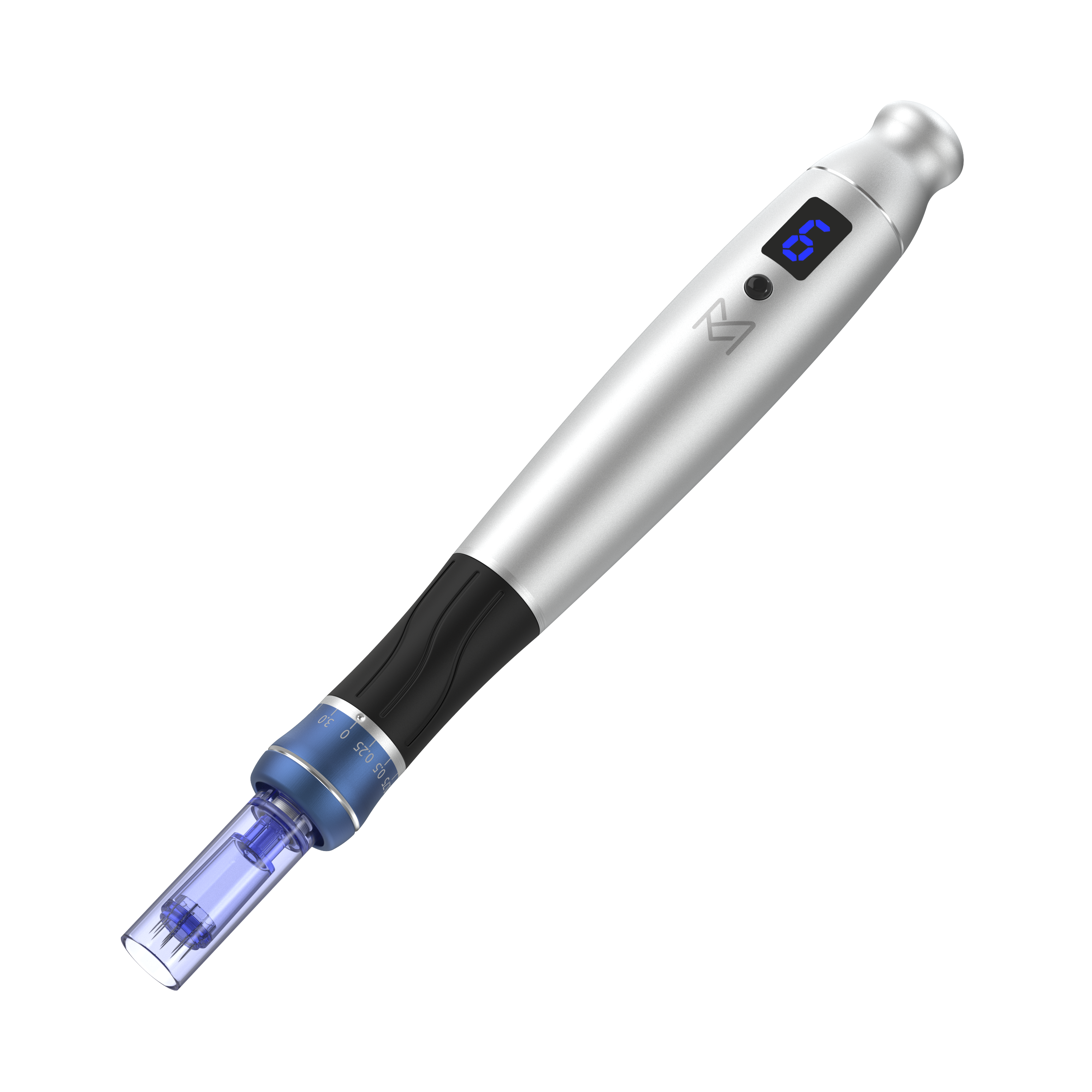 The Best Dermapen for Successful Microneedling Procedures