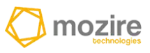 Mozire Technologies brings high value cloud solutions to renowned companies