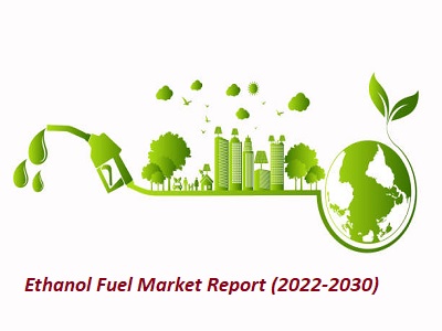 Ethanol Fuel Market Booming Segments; Investors Seeking Stunning Growth: Raizen Energia, SEKAB, Crener Oleo, Nordzucker