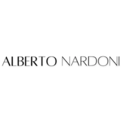 Albertonardoni.com: The Ultimate Online Destination for Exquisite Italian Men's Fashion