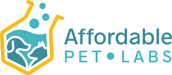 Unlock the Power of At-Home Pet Care with Affordable Pet Labs, the Vet-Approved Solution for Simple, Flexible, and Reliable Pet Testing