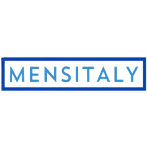 Mensitaly.com Revamps Website: An Enhanced User Experience for Fashion-Conscious Men 