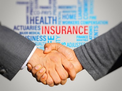 Insurance Brokerage Market Set for Explosive Growth : Marsh McLennan, Willis Towers Watson, Aon, Brown & Brown Insurance