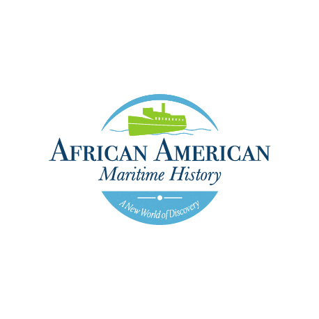 African American Maritime History Reveals Plans for its Upcoming Travel Tour