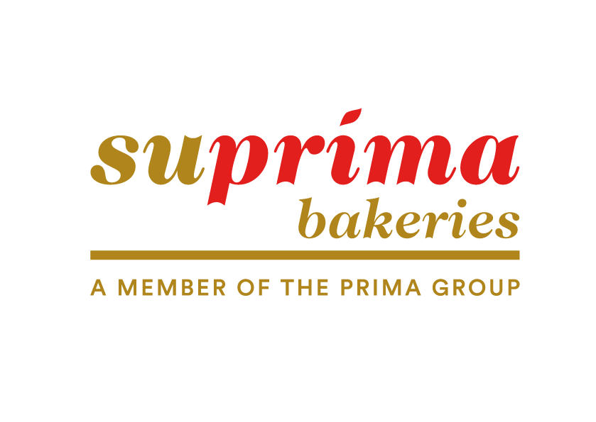 Suprima Bakeries Announces Innovative Artisan Dough Range